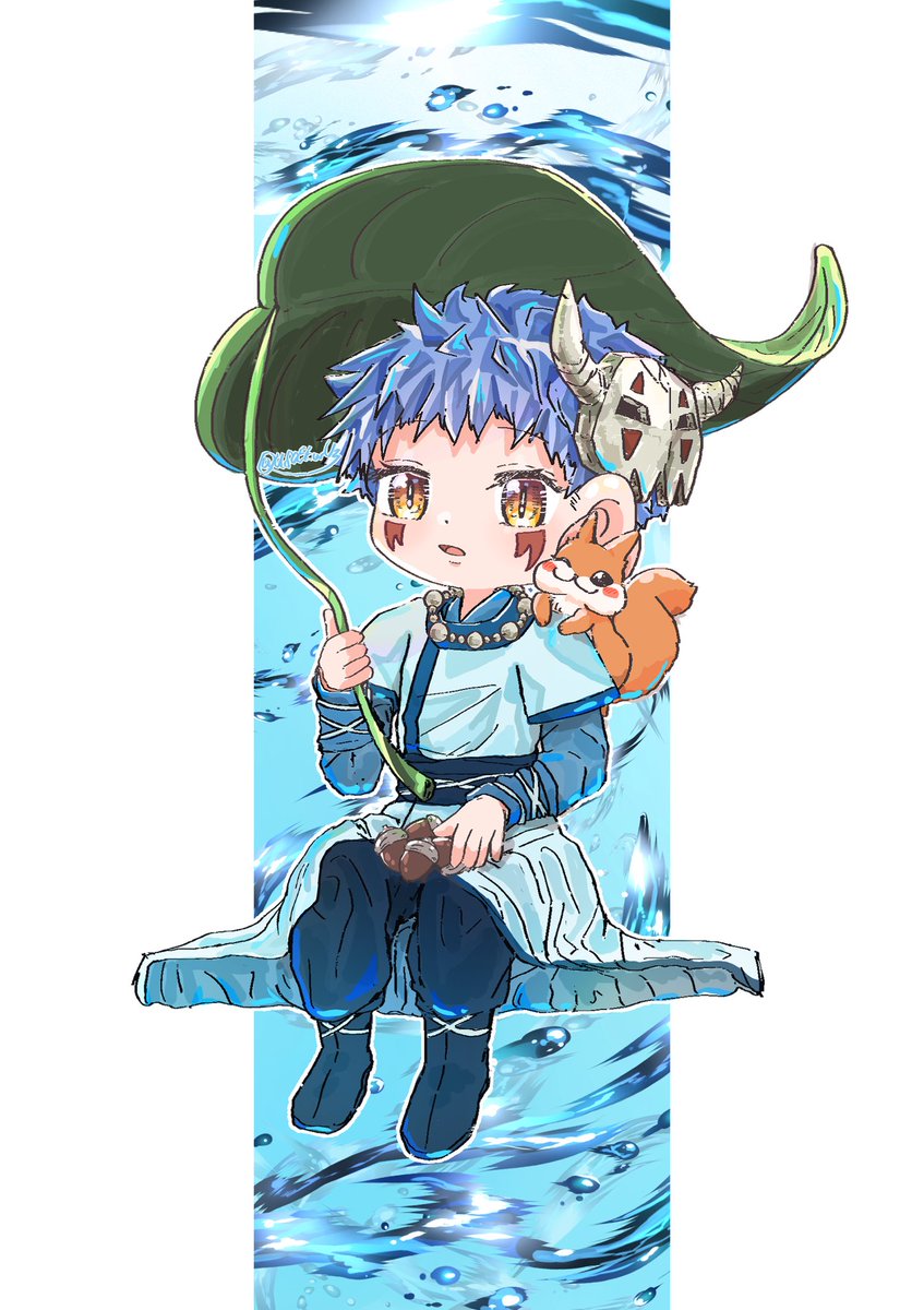 #シンア誕生祭2026
#シンア生誕祭2026
再喝失礼します〜
シンアお誕生日おめでとう！！☺