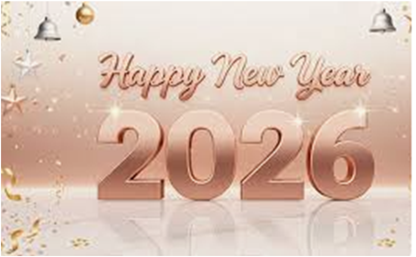 grassrootsAS's tweet photo. Happy New Year! Let's hope 2026 is a great one and if you are looking for #TeachingJobs then get in touch with @grassrootsAS #teachingjobsessex #teachingjobssuffolk #SecondaryTeachingJobs #QTS #allthingsteach #HappyNewYear https://t.co/3gFCd7g2ha
