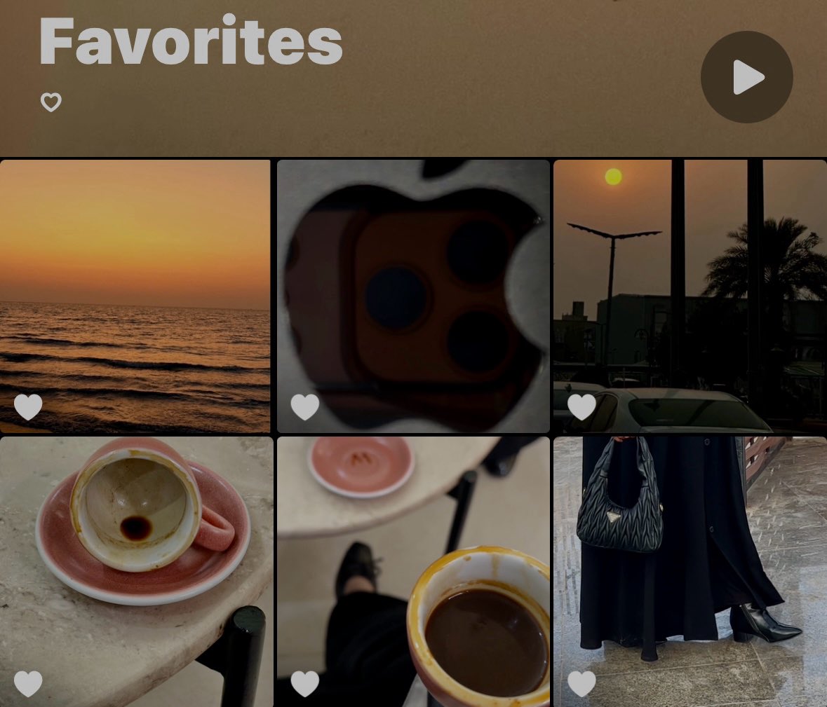 ☀︎︎ tweet media