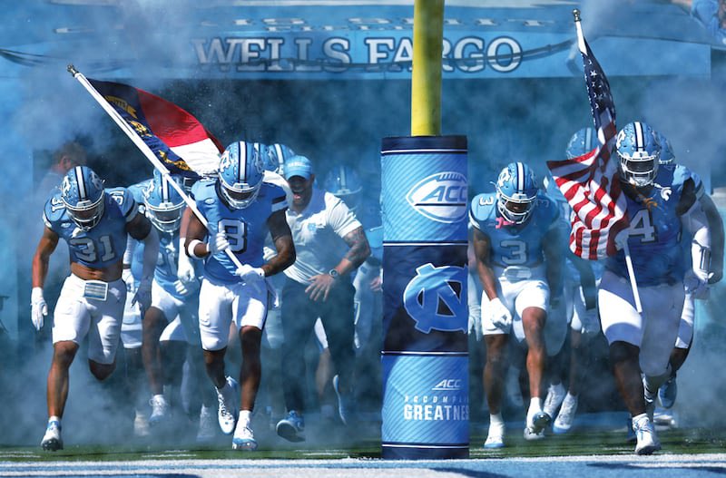 Andrew Threatt tweet media