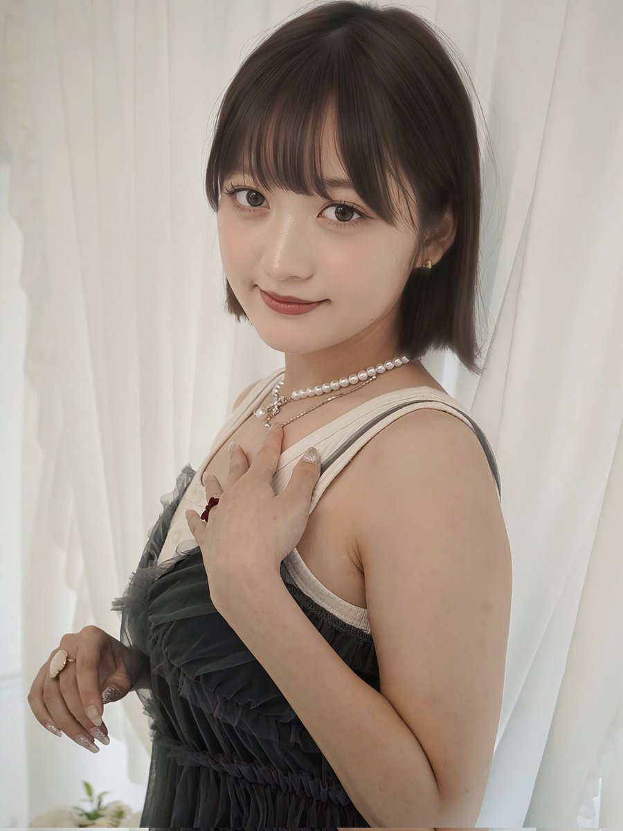 もんちゃん素敵です😊