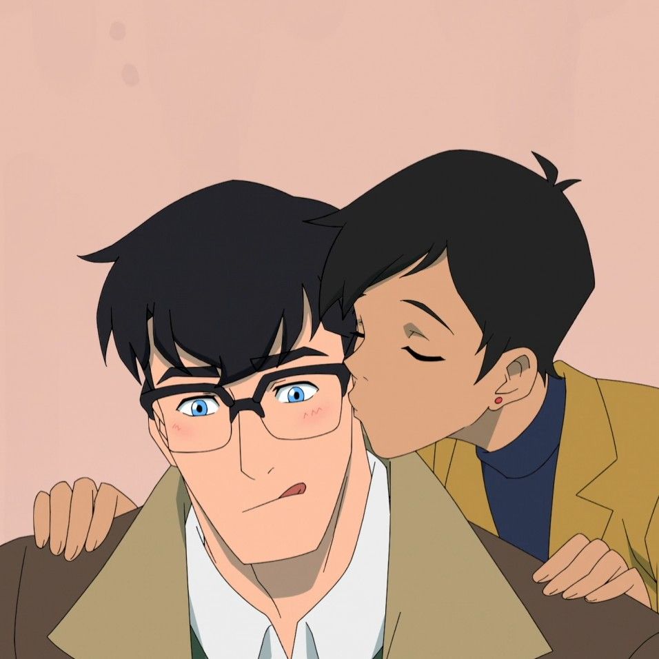 dittoscloi's tweet image. soft cheek kisses &amp;gt;&amp;gt;&amp;gt;&amp;gt;