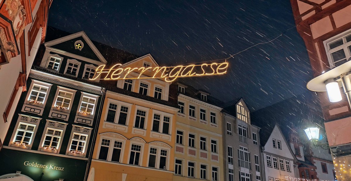 Beautiful <a href="/coburg/">Stadt Coburg</a>