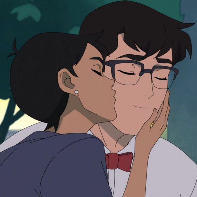 dittoscloi's tweet image. soft cheek kisses &amp;gt;&amp;gt;&amp;gt;&amp;gt;