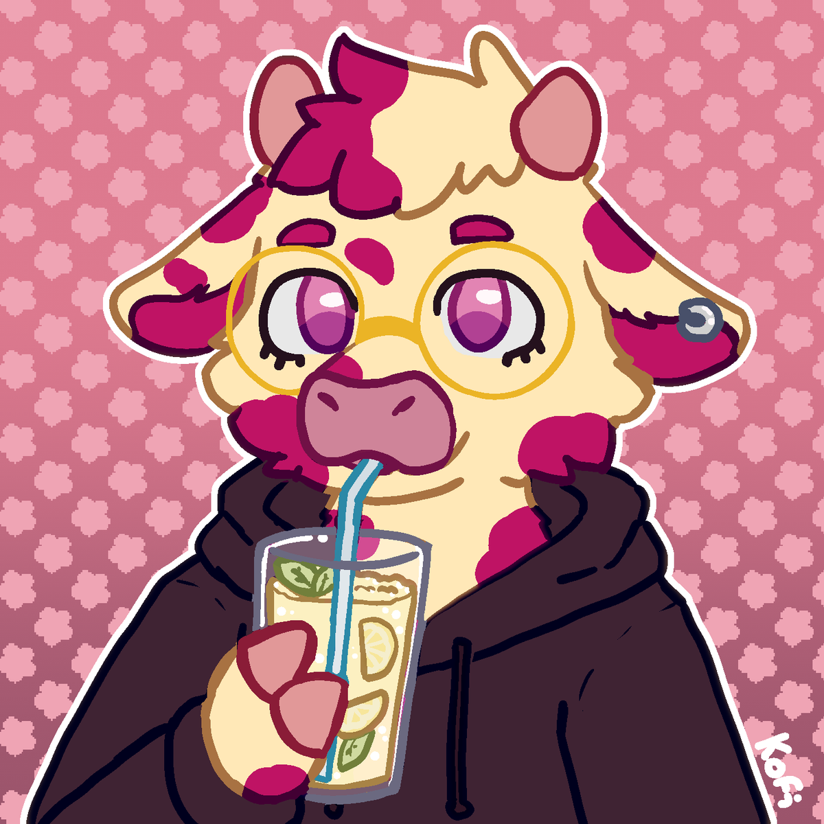 Kofitto 🥞 tweet media
