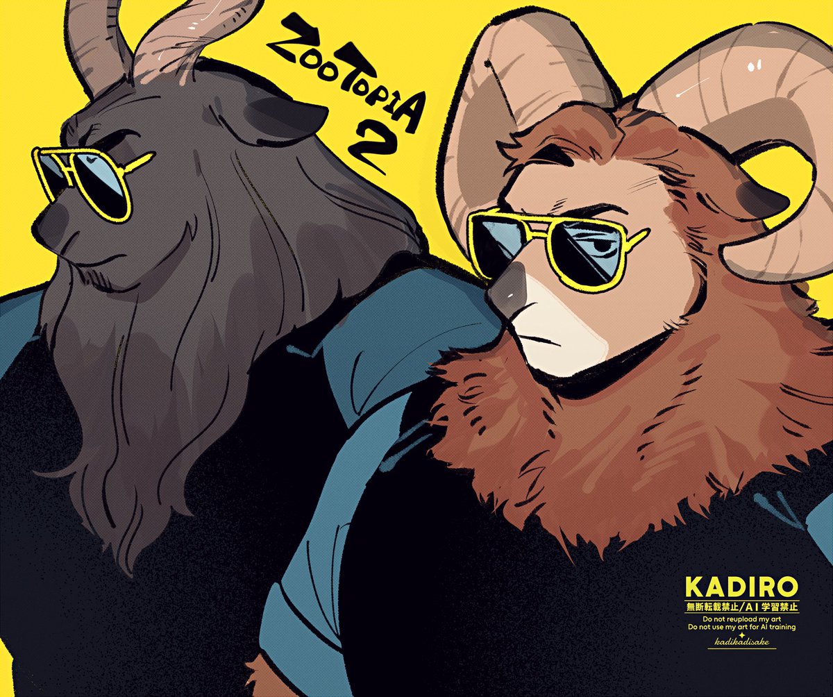 カヂロ/𝙠𝙖𝙙𝙞𝙧𝙤🐶J庭59【お01b】 tweet media