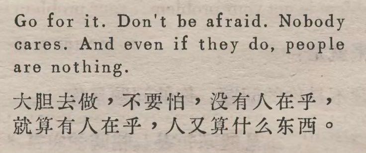 Literariium's tweet image. 