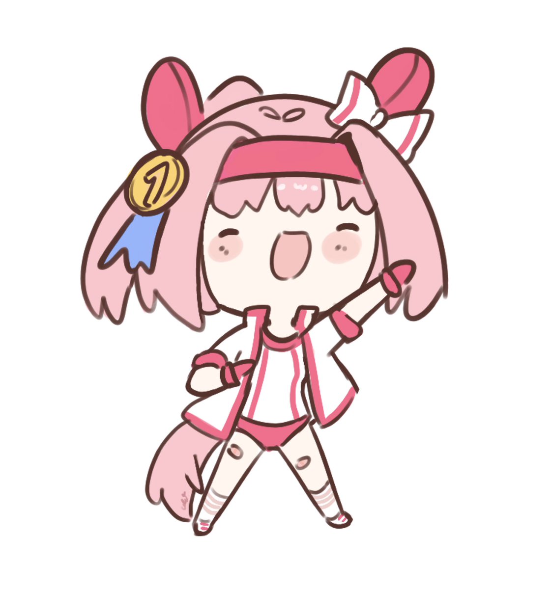 ❤Uki-chan❤ tweet media