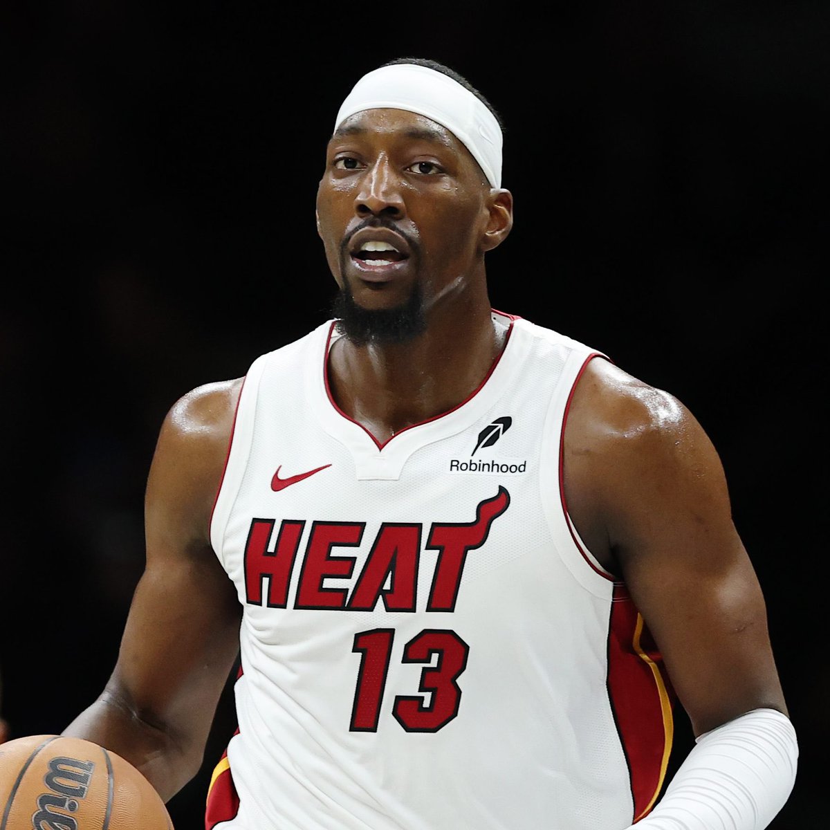 𝙃𝙀𝘼𝙏 𝙉𝘼𝙏𝙄𝙊𝙉 tweet media