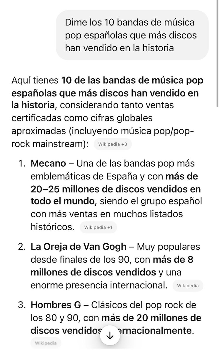 David Marco Ruiz tweet media