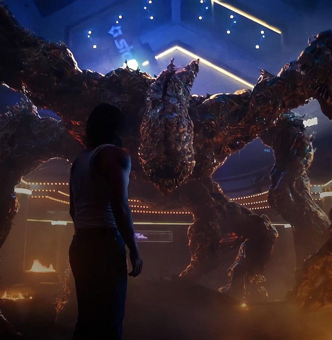 Best Cine Moments 🍿 tweet media