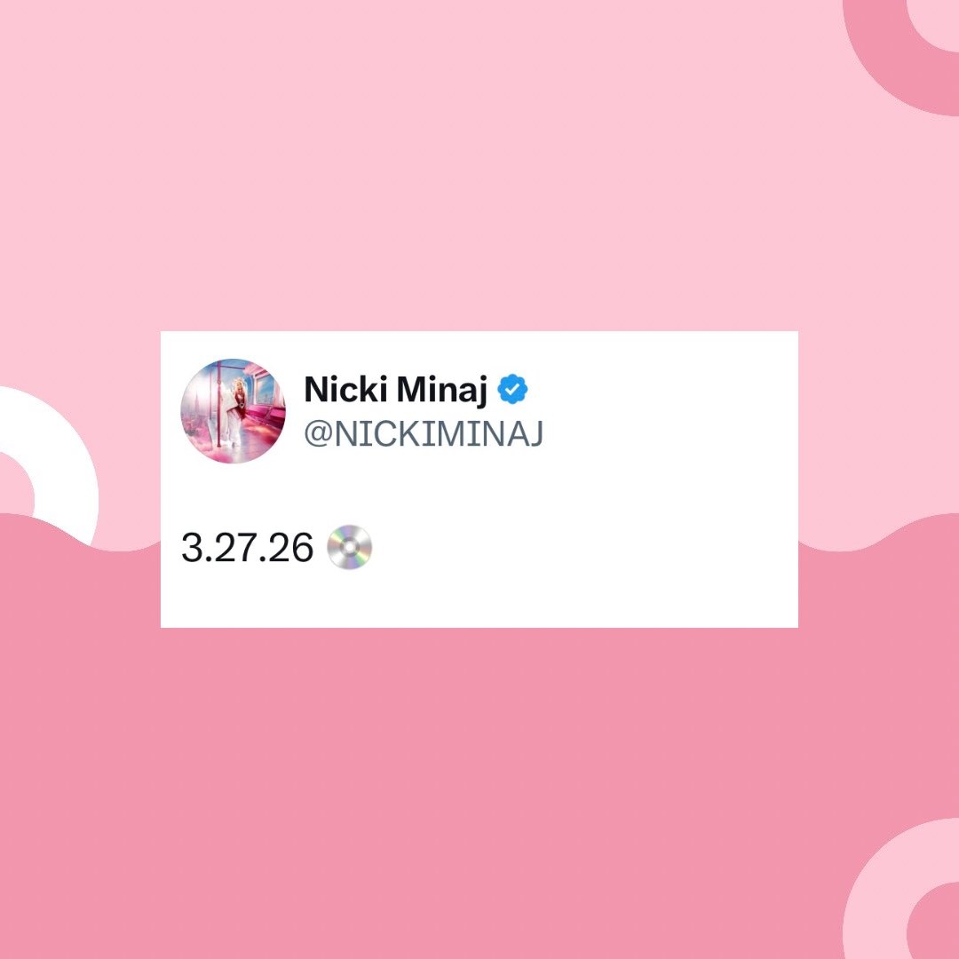 Top Female Rappers Update tweet media