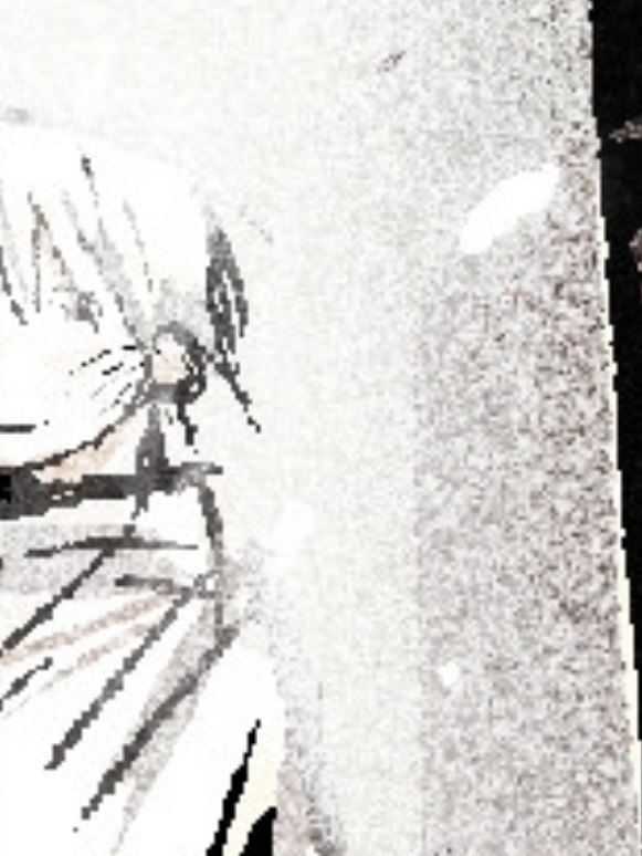 Cartot080's tweet photo. https://t.co/z8smxZtgRq https://t.co/NlsLwRdhm0
