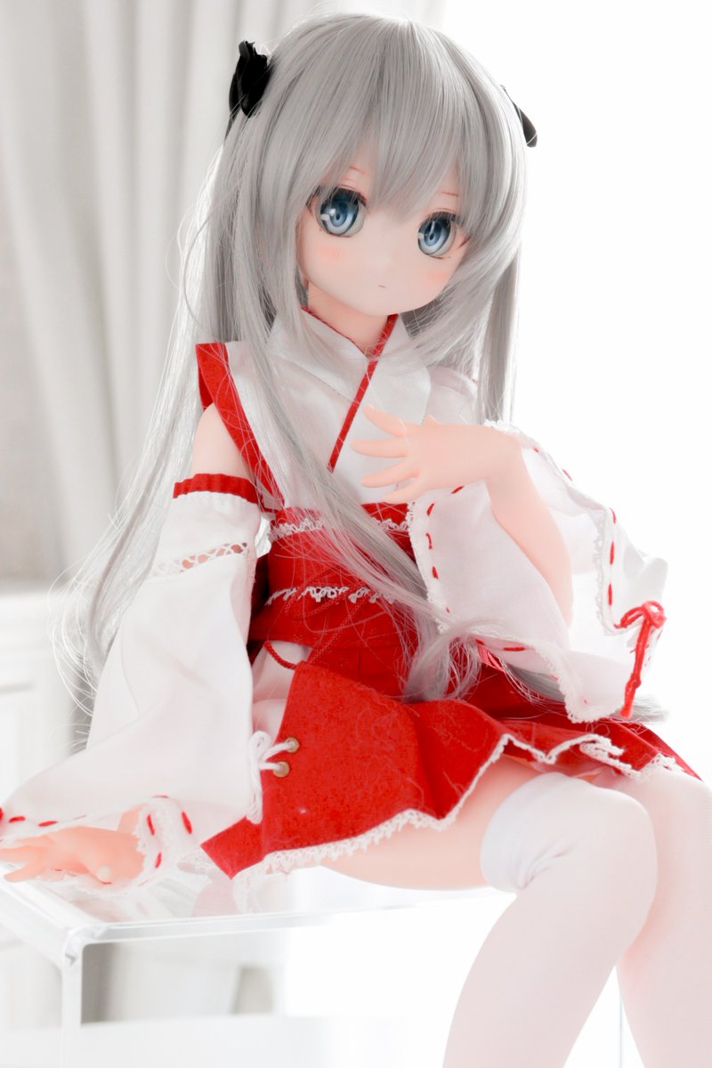 現像のやり方を変えた!
良くなってたらいいなー