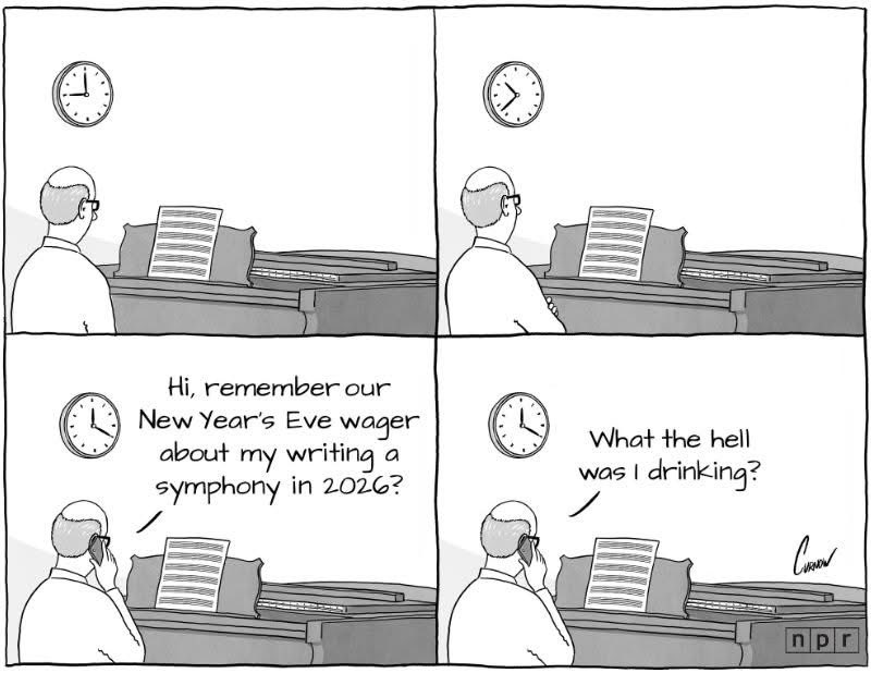 Curnow Cartoons (@cartoonscurnow) on Twitter photo 