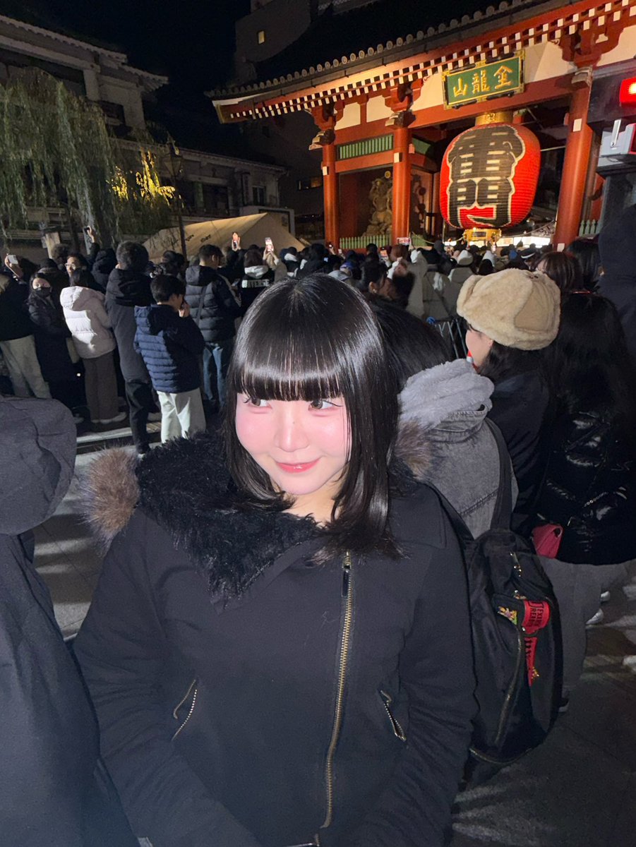 ちびっ子ギャングびび©︎ (@SEIKEI_ViVi) / Posts / X