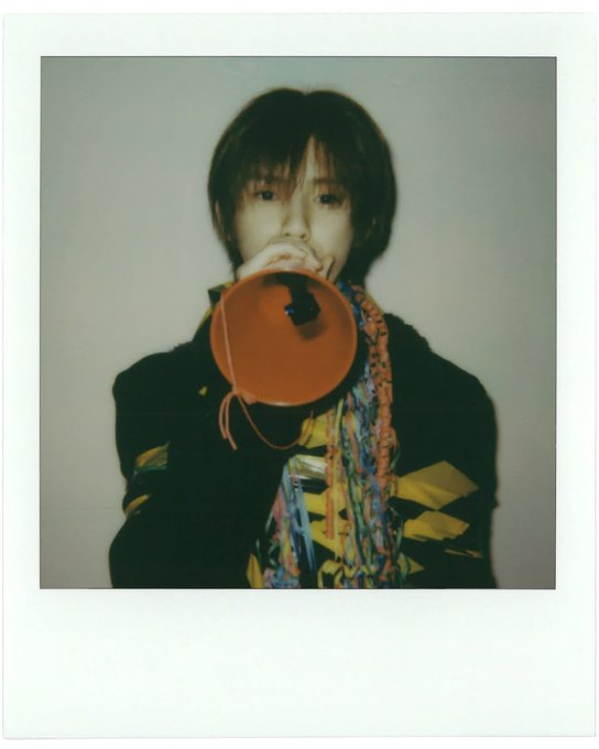 星星 tweet media
