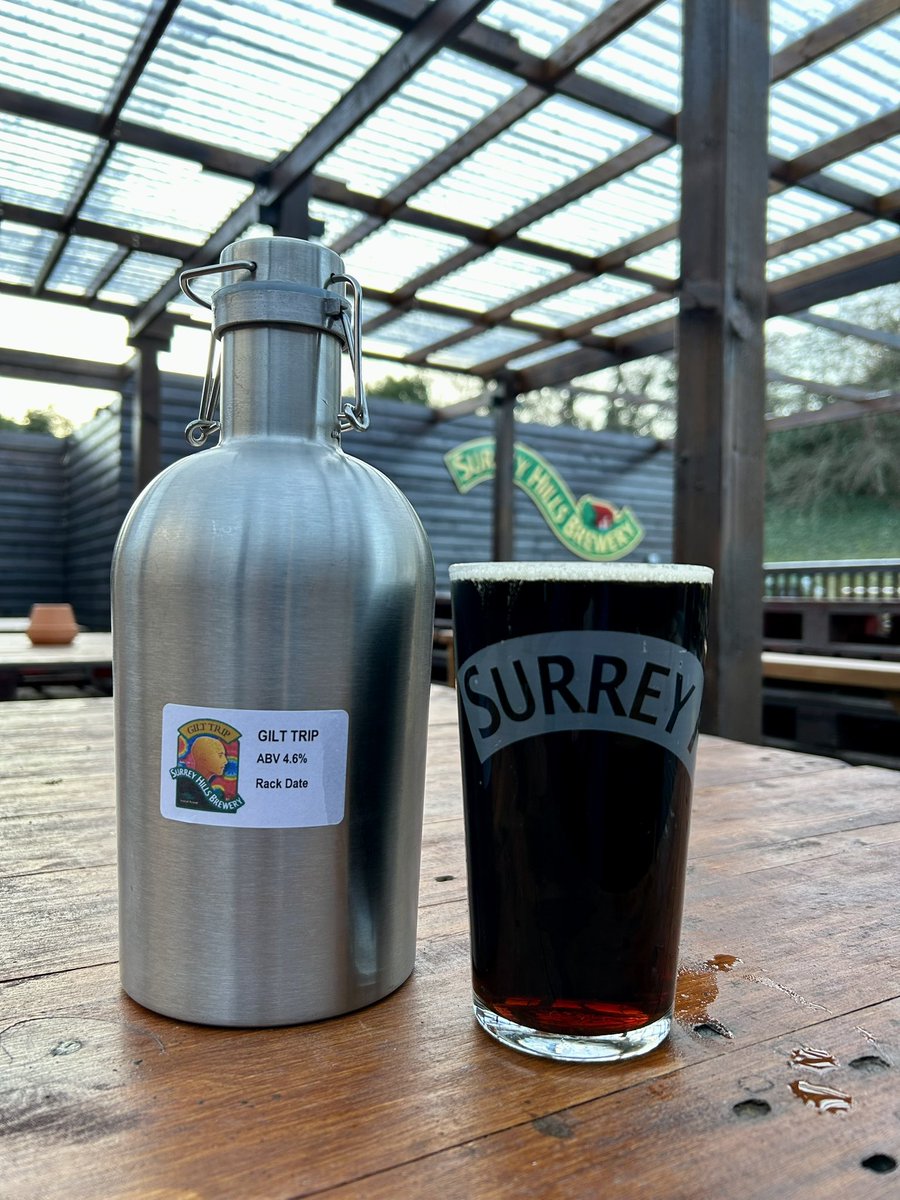 Real Ale Bloke tweet media