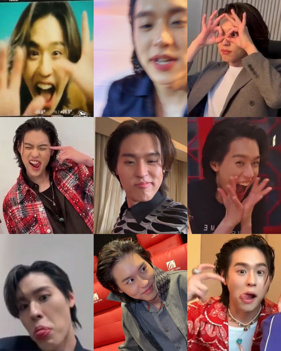 ลักษณะ : อ้วม ดื้อ 
คุณภาพ : น่ารัก ⭐️⭐️⭐️⭐️⭐️⭐️🐶

#bbillkin