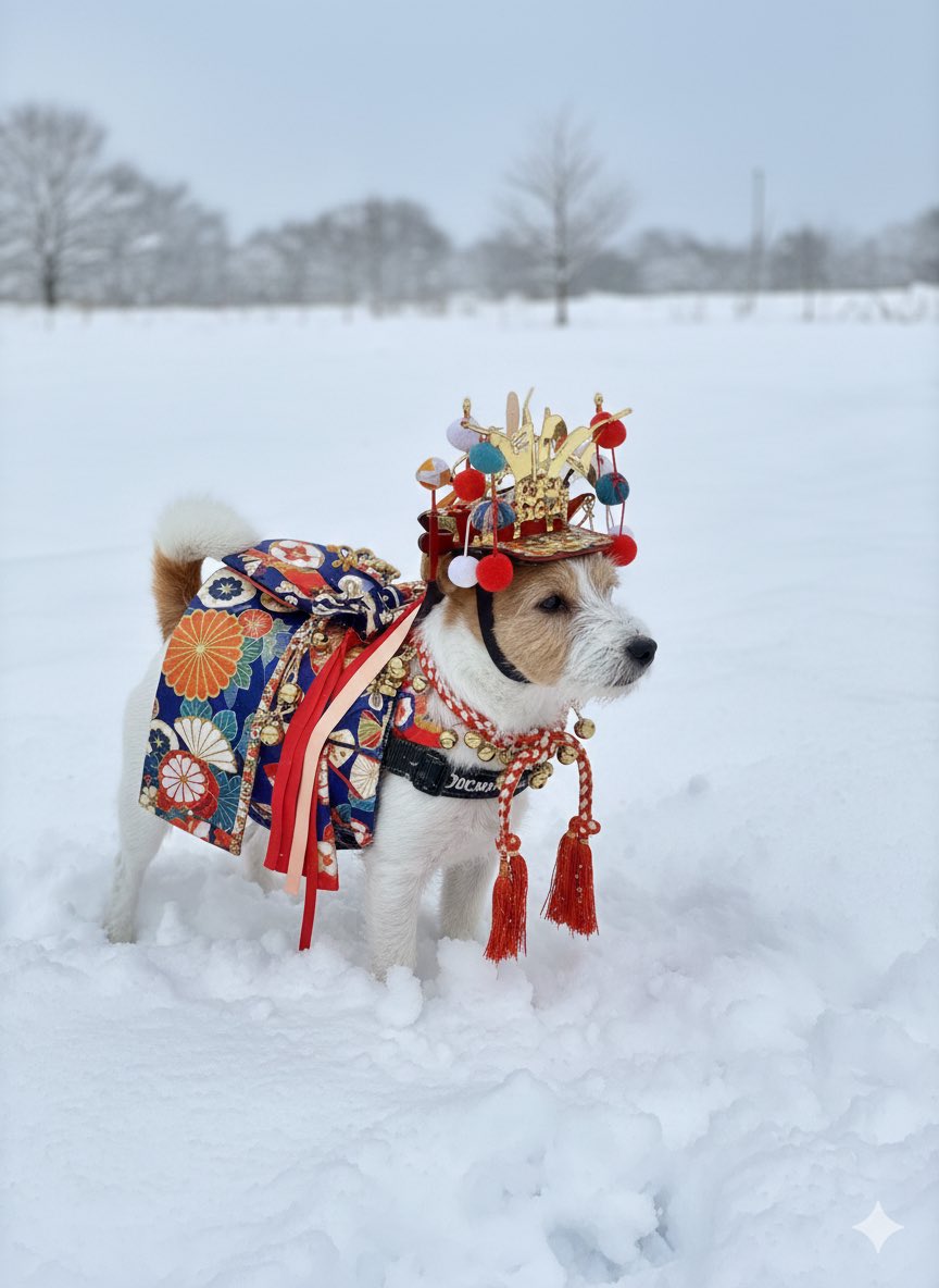 ごろごろ (@gorori56goro) / Posts / X