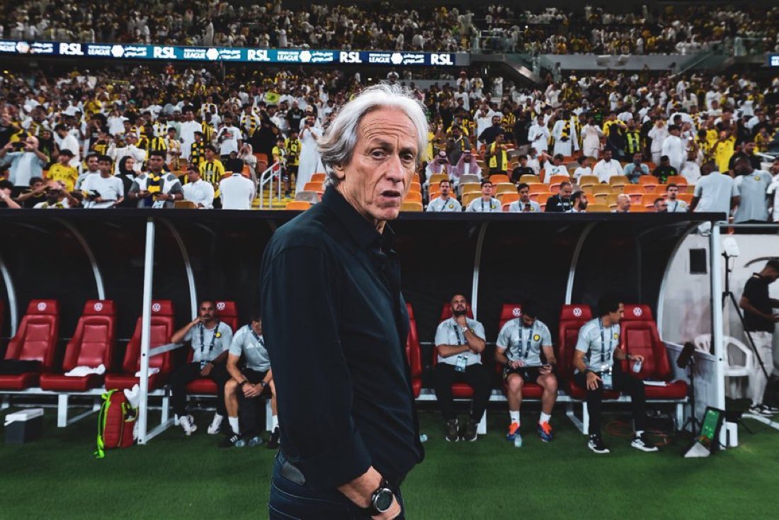 قربت اقالته ؟؟؟