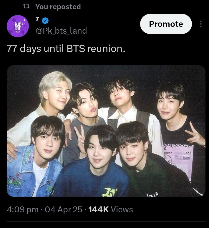 Pk_bts_land's tweet image. Does it ever drives you crazy just how fast the night changes?