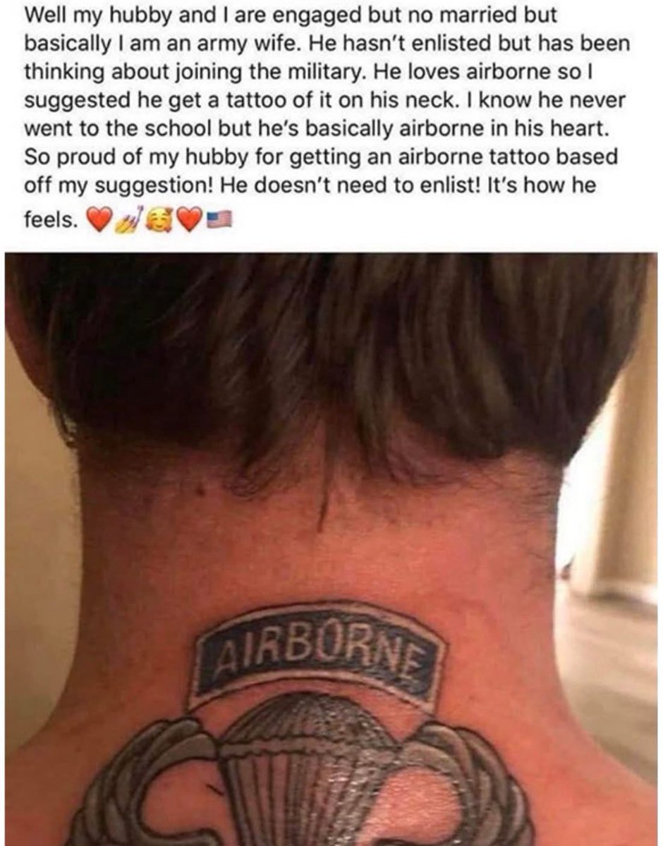 Freckled Liberty 🔥 tweet media