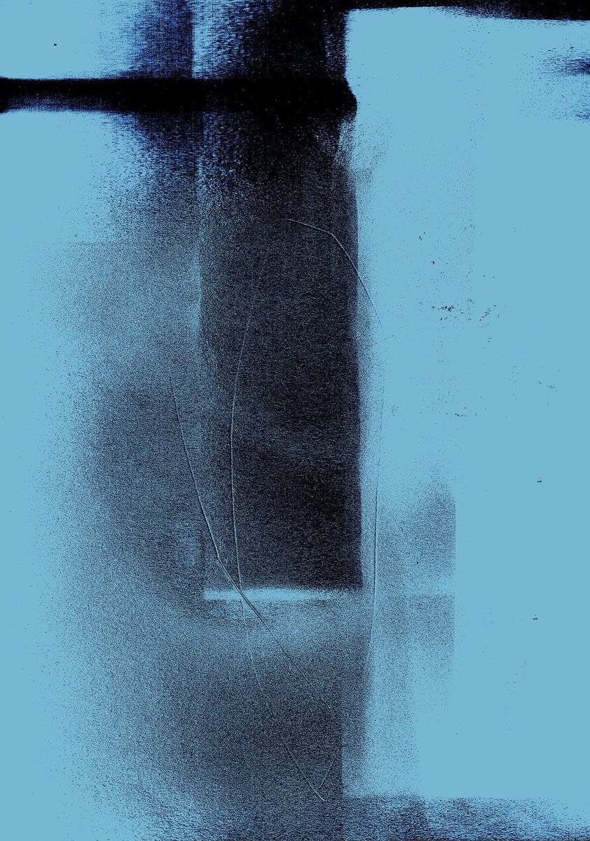 sodaguyx's tweet photo. You’ll never find textures like these again, so save now. https://t.co/rqABZNk1gY