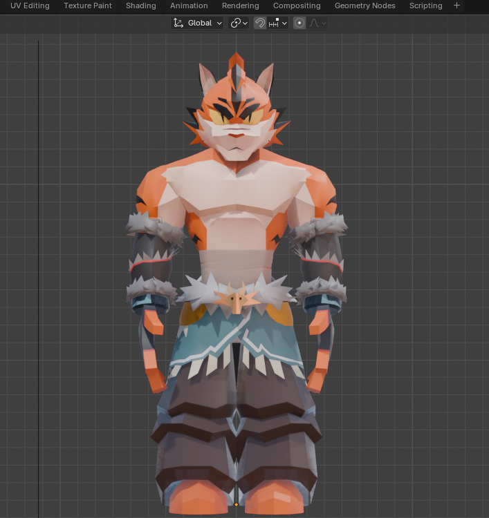 Hunter Does Art🇵🇭 tweet media