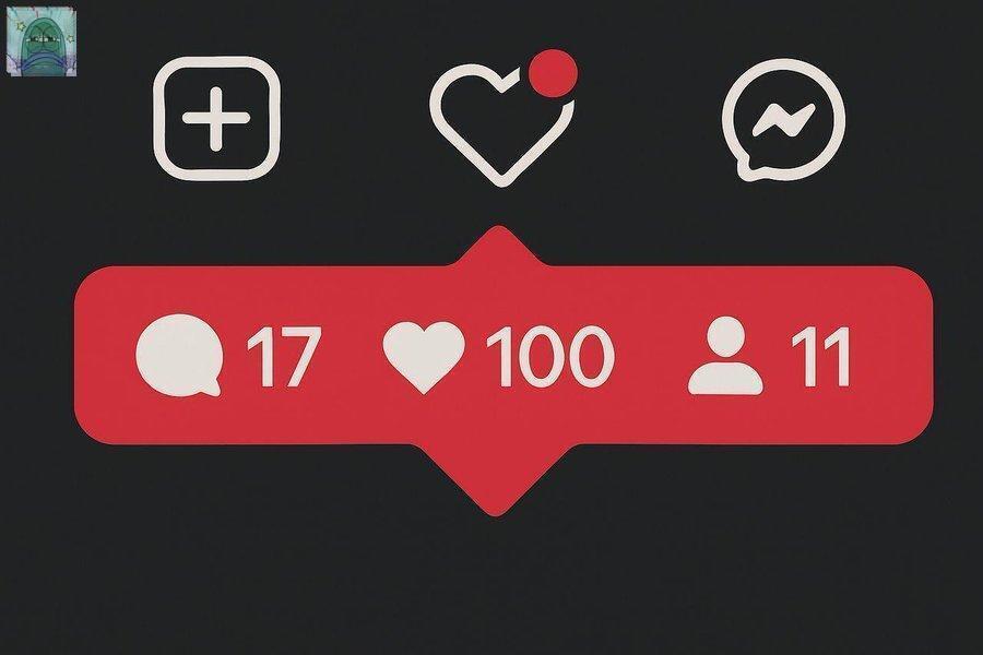 Tanyarlfes tweet media