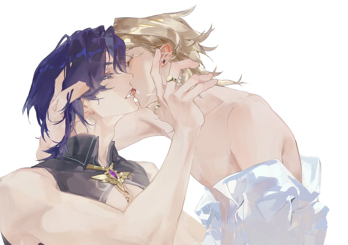 jinyugu594's tweet image. 😘
#理砂 #ratiorine #レイチュリ