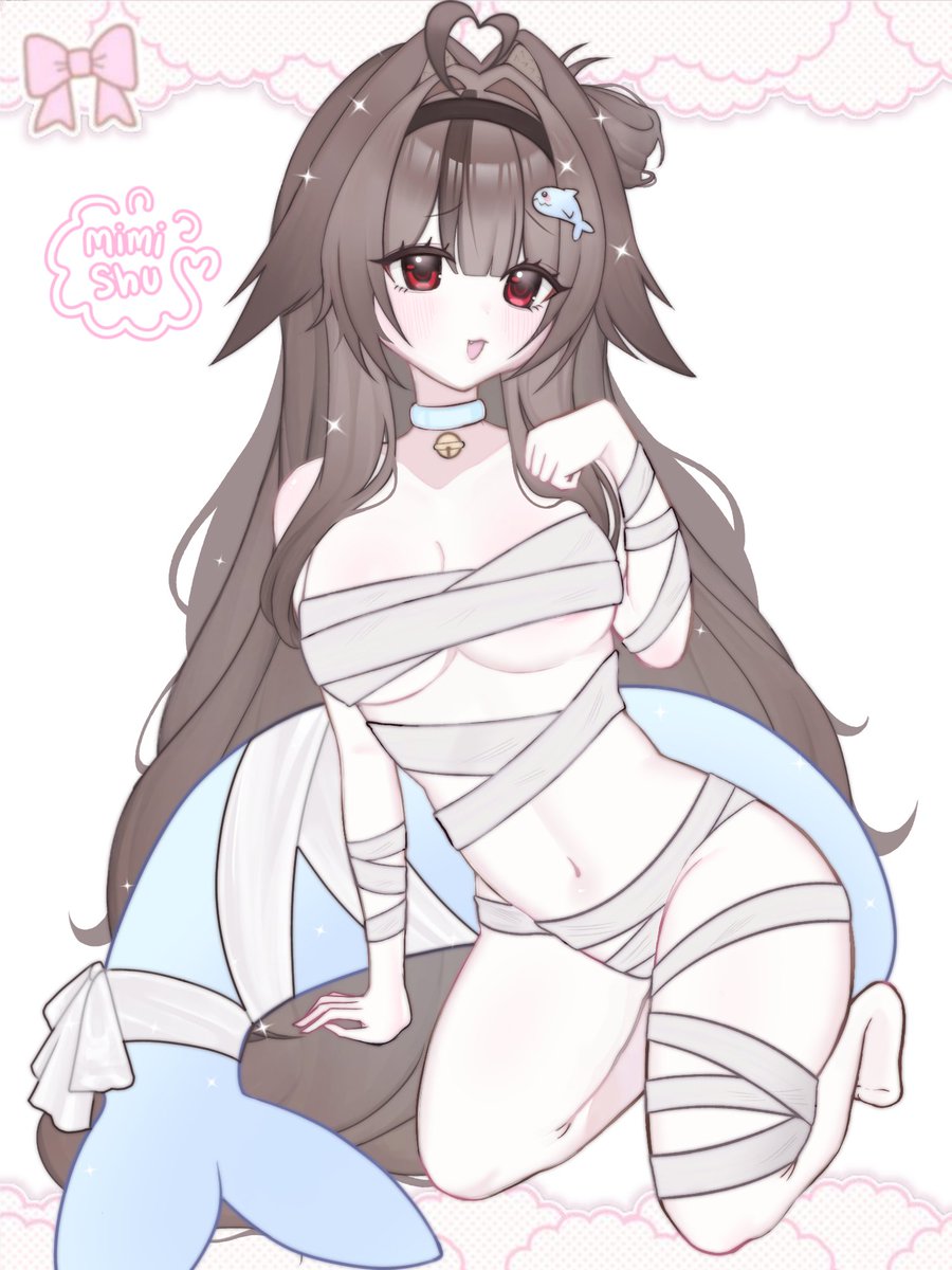 mi-mi ᶻ 𝗓 𐰁 .ᐟ tweet media