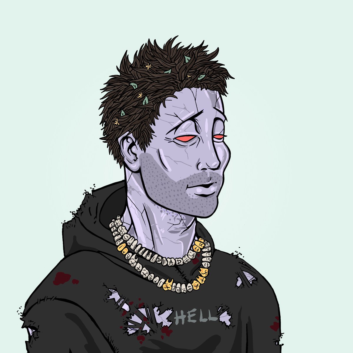 Mr.HODL tweet media