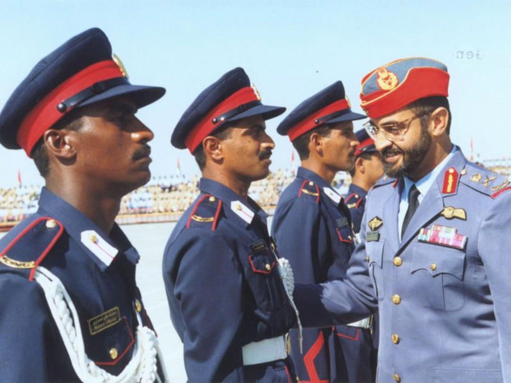 ❣️اسد الدولة❣️