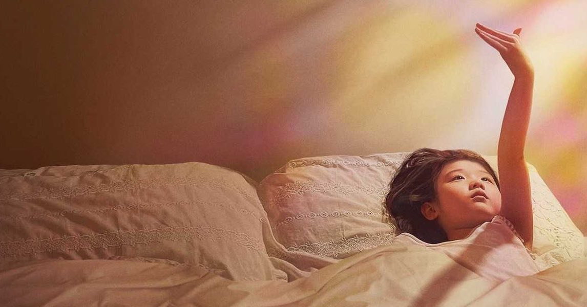 FilmEmporium's tweet image. Unlock the secrets of smartphone filmmaking with Shih-Ching Tsou! Discover how she created the masterpiece 'Left-Handed Girl' using just an iPhone 13 &amp;amp; Beastgrip accessories. #SmartphoneFilmography #FilmMakingMagic #LeftHandedGirl #iPhoneCinema