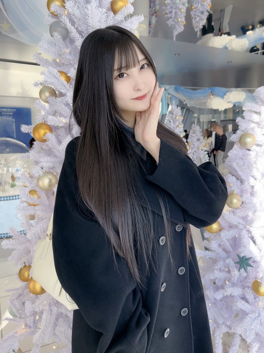 まゆり (@boku4771) / Posts / X