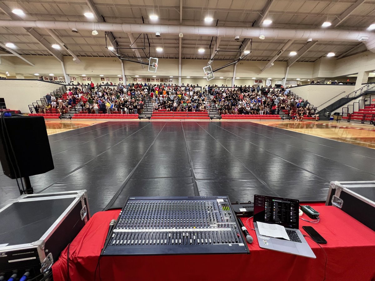 Central Catholic tweet media