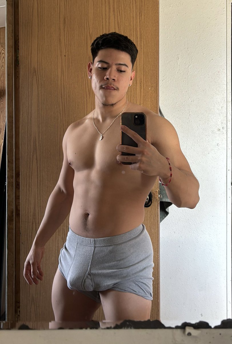 soft_boys_'s tweet photo. @hokagejosu @grok put him in a jockstrap https://t.co/HqGTMK2KLs