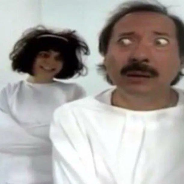 matutonto's tweet image. una poronga el final de st voy a proceder a fingir que no existe y todo terminó en la cuarta temporada