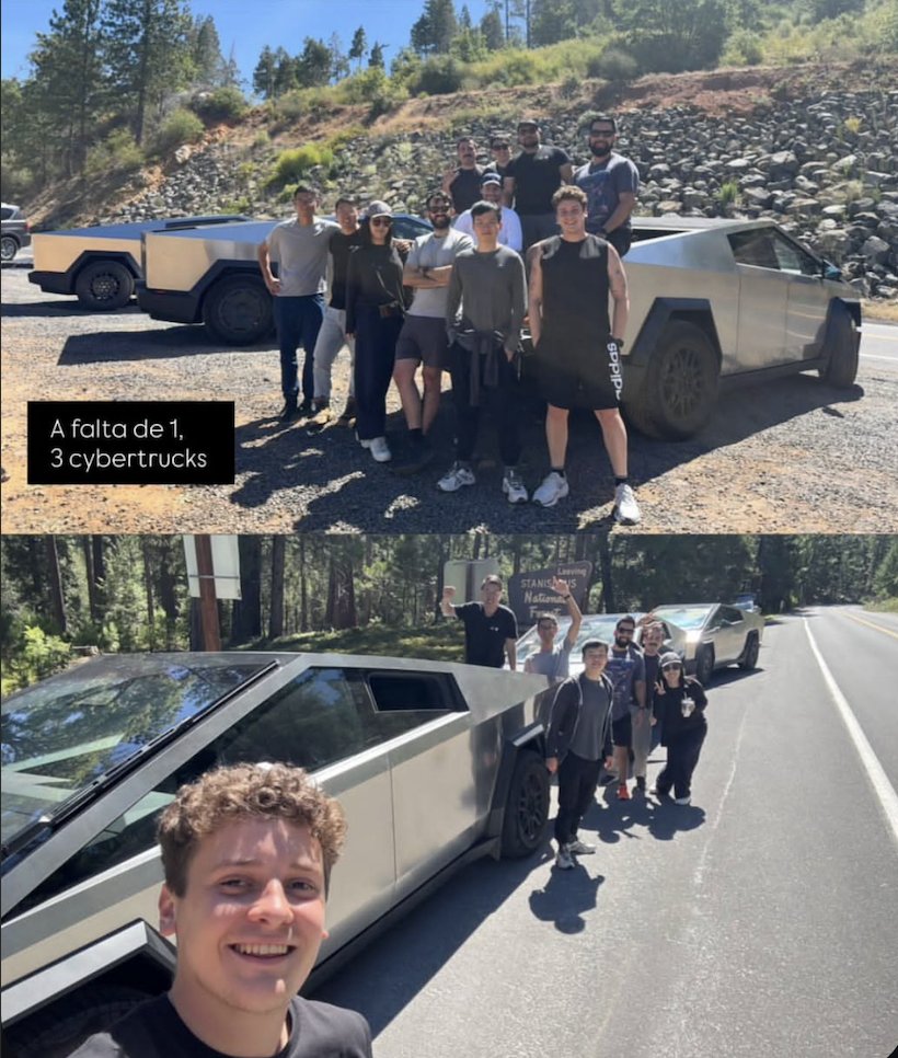 Shawn.Muggle tweet media