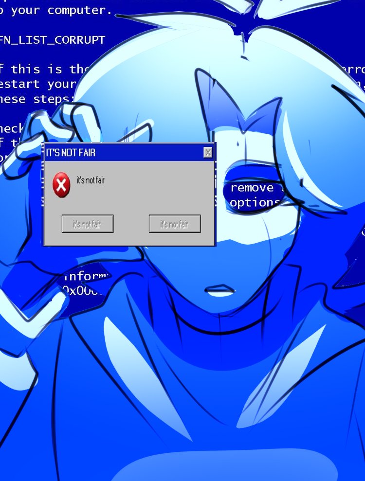 _kiderlime_'s tweet image. wip