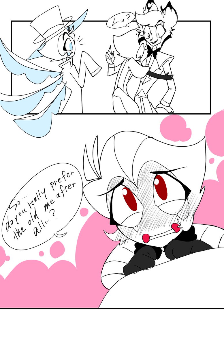 kinamoko2525's tweet image. #radioapple  #Appleradio  #Bambilu 
アラルシ📻🍎
天使パパ🍎