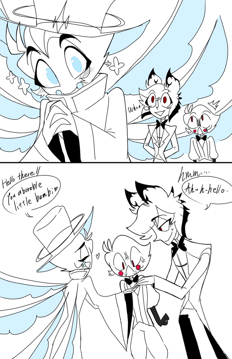 kinamoko2525's tweet image. #radioapple  #Appleradio  #Bambilu 
アラルシ📻🍎
天使パパ🍎