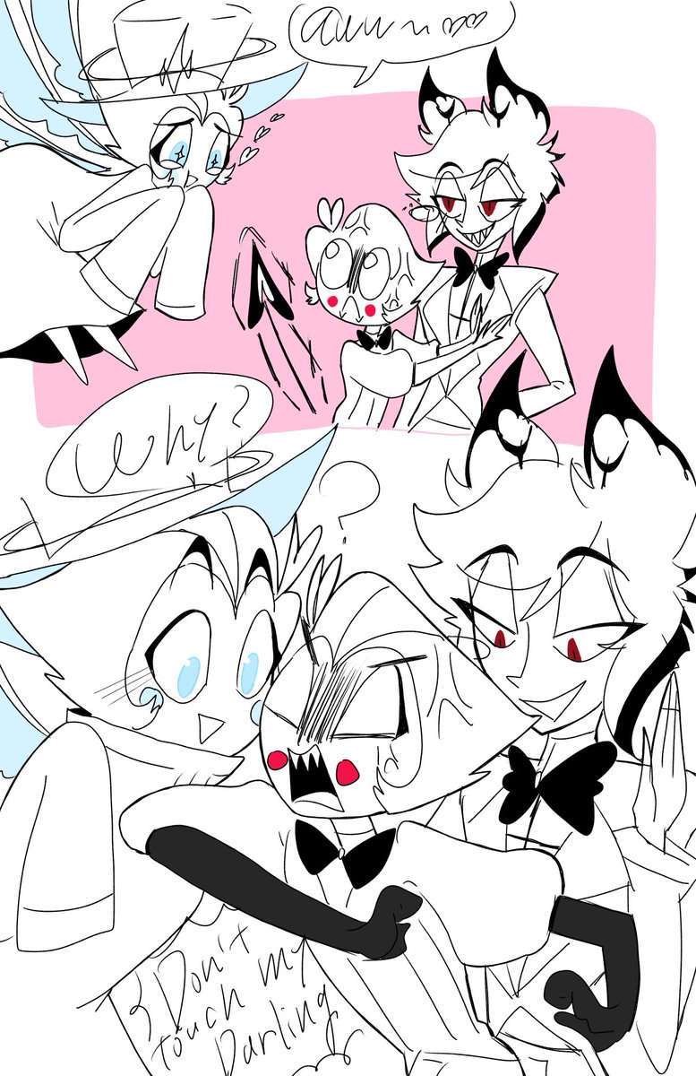 kinamoko2525's tweet image. #radioapple  #Appleradio  #Bambilu 
アラルシ📻🍎
天使パパ🍎