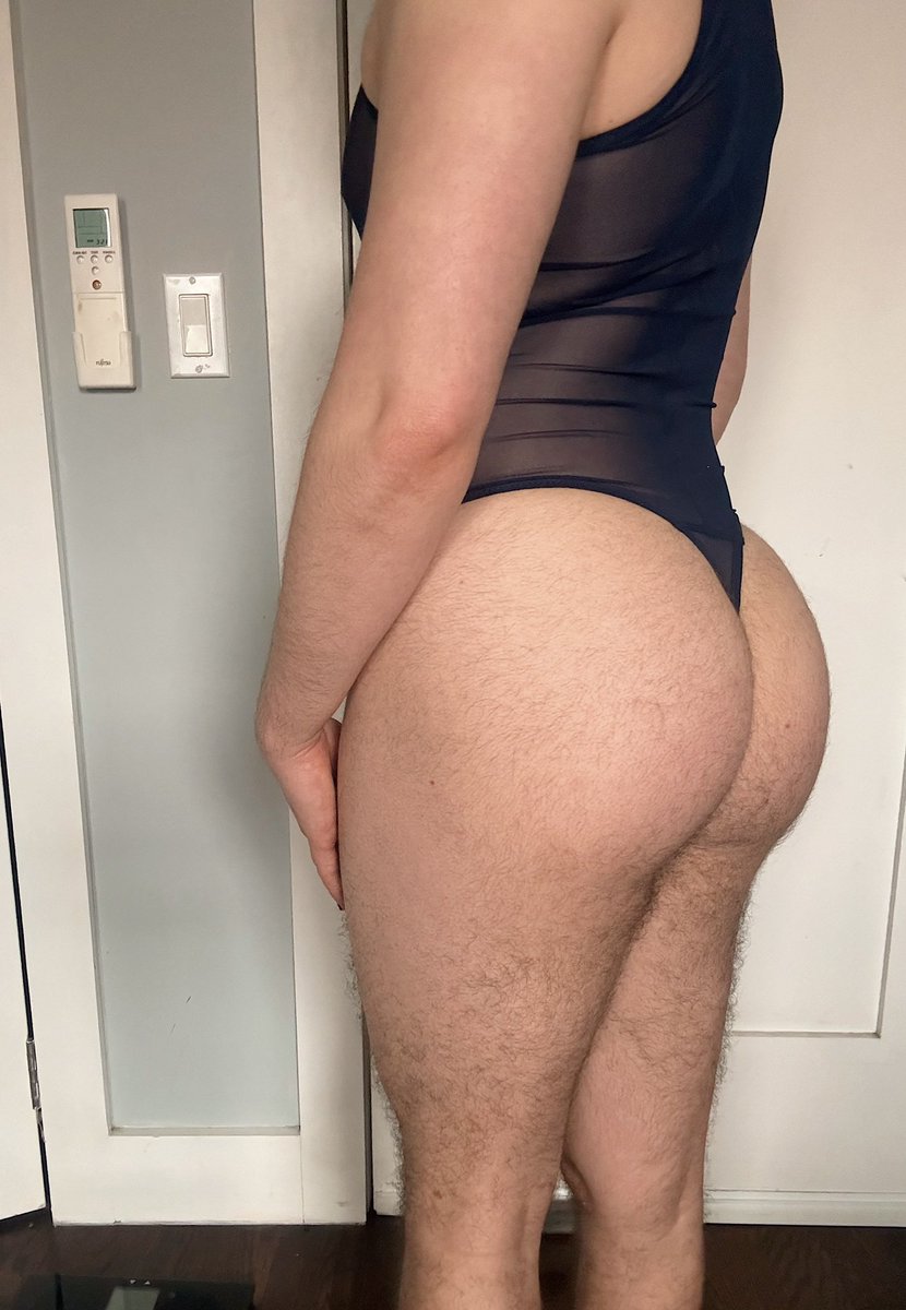 babe🐷 tweet media