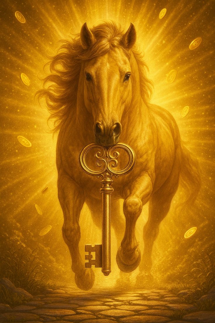 Wealthsuroundme's tweet photo. The Moment My Awareness Meet Affirmations, there is no slowing down.
I keep riding!
A born brilliant!
Aligned in motion!
My soul has called, and the old version of me can no longer be served.β¨π₯
π§π§π§ MISSION 2026.... #AMACTIVEπͺπͺπͺ #Viral #StrangerThings #millennial #GenZ https://t.co/sJCHXp7tNB