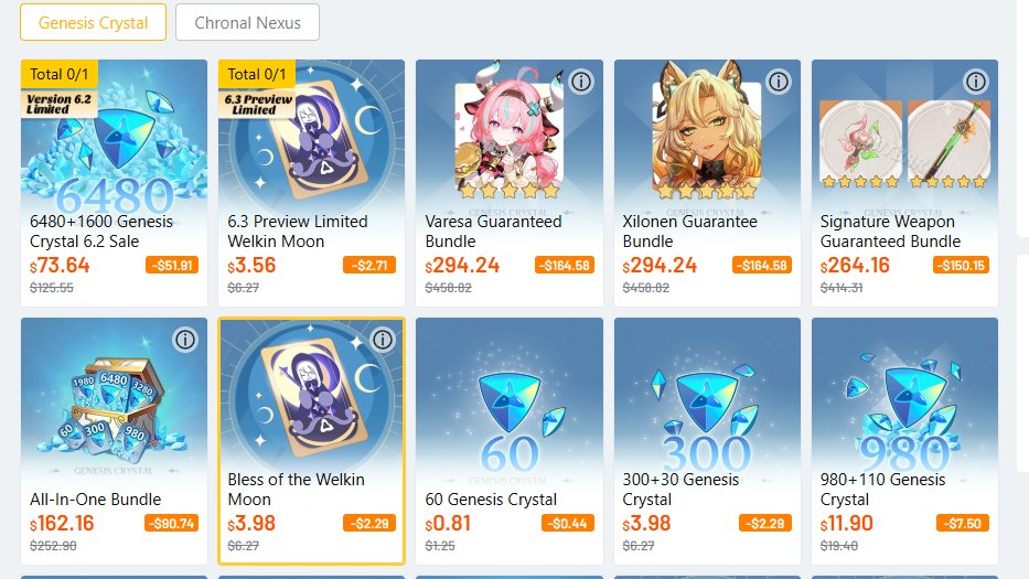 Daily Flins 🌑 tweet media