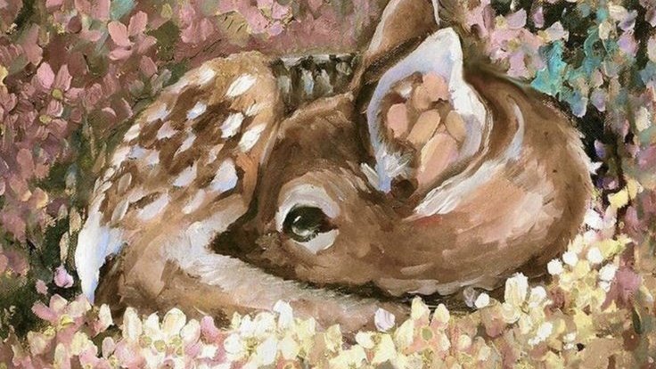 libraryclaw's tweet image. ♪𓇼ּ ֶָ֢⋆. livros lidos 2026 🧸.﹗

୨୧os livros nos dão um lugar para ir quando precisamos ficar onde estamos.