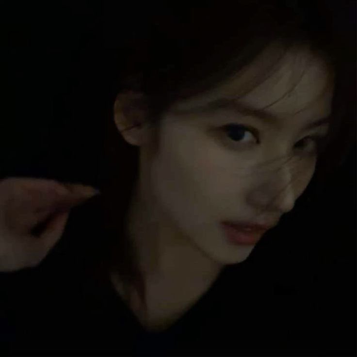 honwrittens's tweet image. ͏͏͏͏͏͏       

            ͏͏͏͏͏͏   010226 | calebdy.
               finally home. 🩷
               @margeauxside 
              
͏͏͏͏͏͏