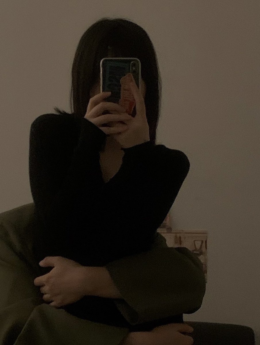 honwrittens's tweet image. ͏͏͏͏͏͏       

            ͏͏͏͏͏͏   010226 | calebdy.
               finally home. 🩷
               @margeauxside 
              
͏͏͏͏͏͏